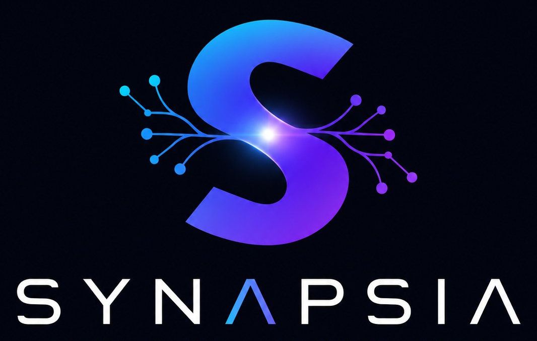 Synapsia